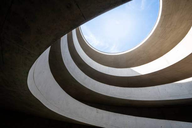 Best Commercial Concrete Services in Panhandle, TX